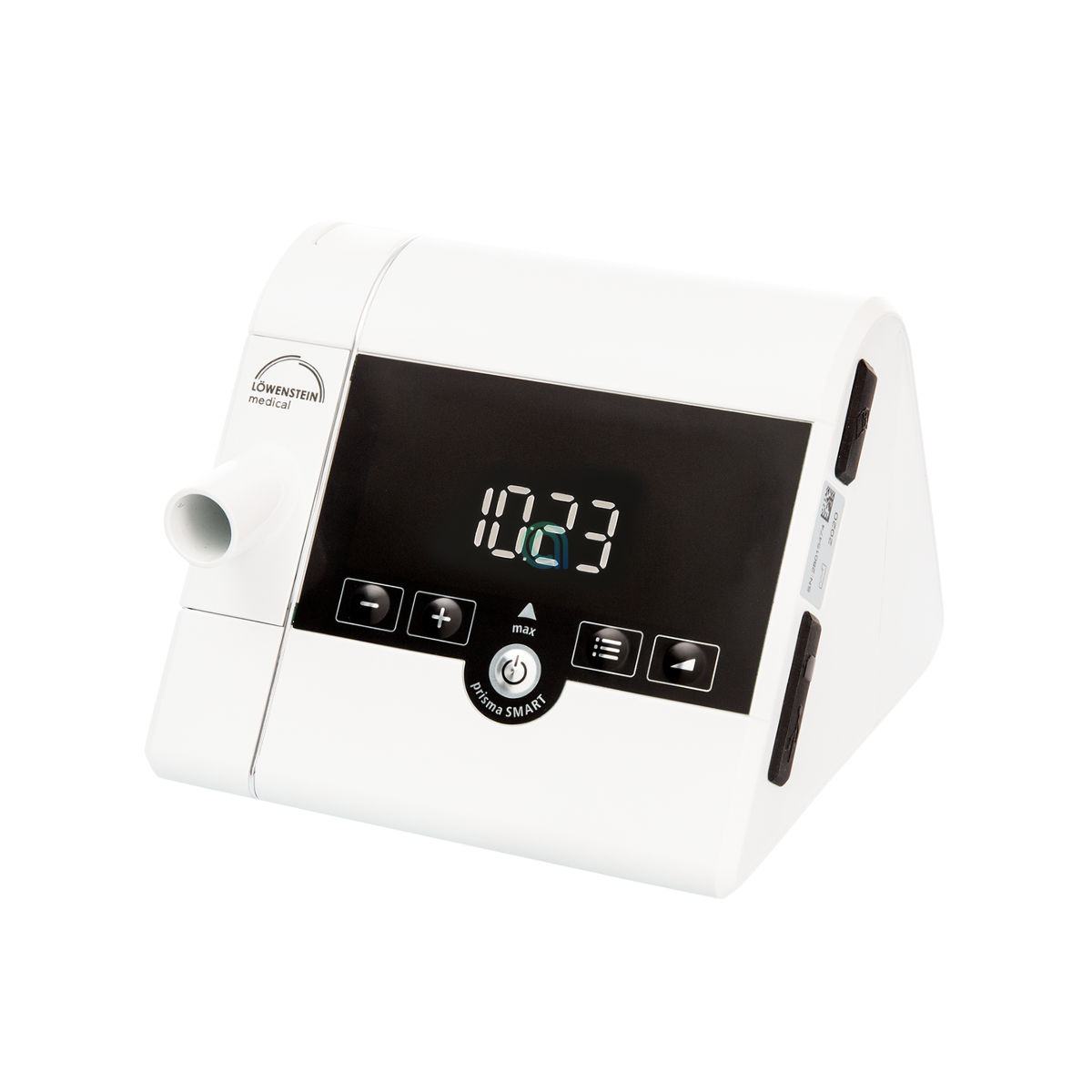 AutoCPAP Prisma Smart Max